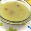  I Mostra Gastronômica
